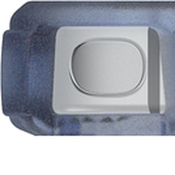 Чехол Uag Dot Case для Galaxy S26 Ultra, Голубой | Cloud Blue