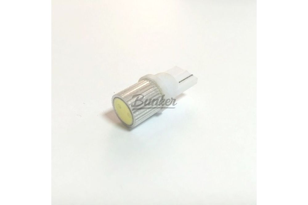 Светодиод T10-CREE-3W, (шт.)