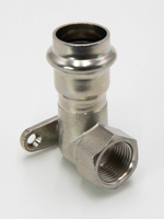 VPLC223_6