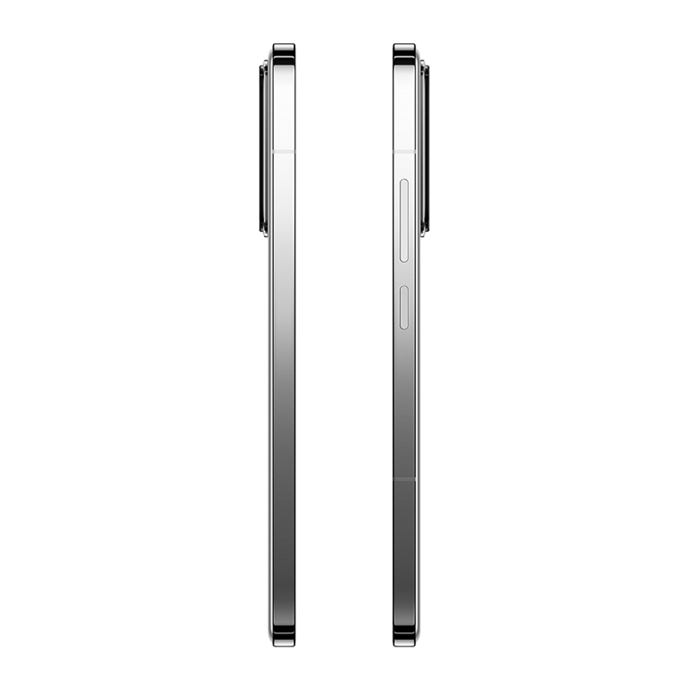 Xiaomi 14 12/512 ГБ White