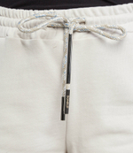 шорты DONDUP - made in Italy - бежевый(F436 KF0210D 002)