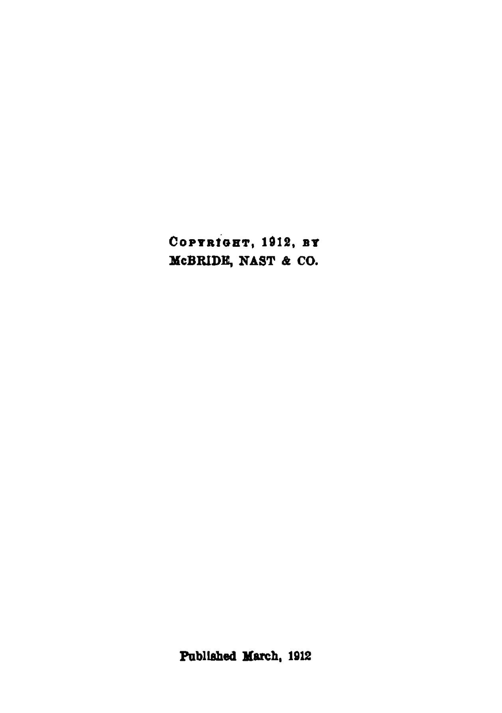 Making a tennis court | George Ethelbert Walsh