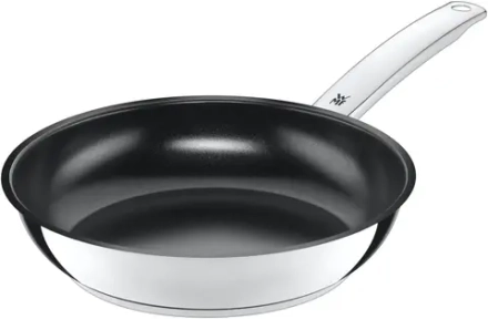 WMF Сковорода Дурадо 20 см.