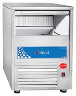Льдогенератор Abat ЛГ-37/15К-02