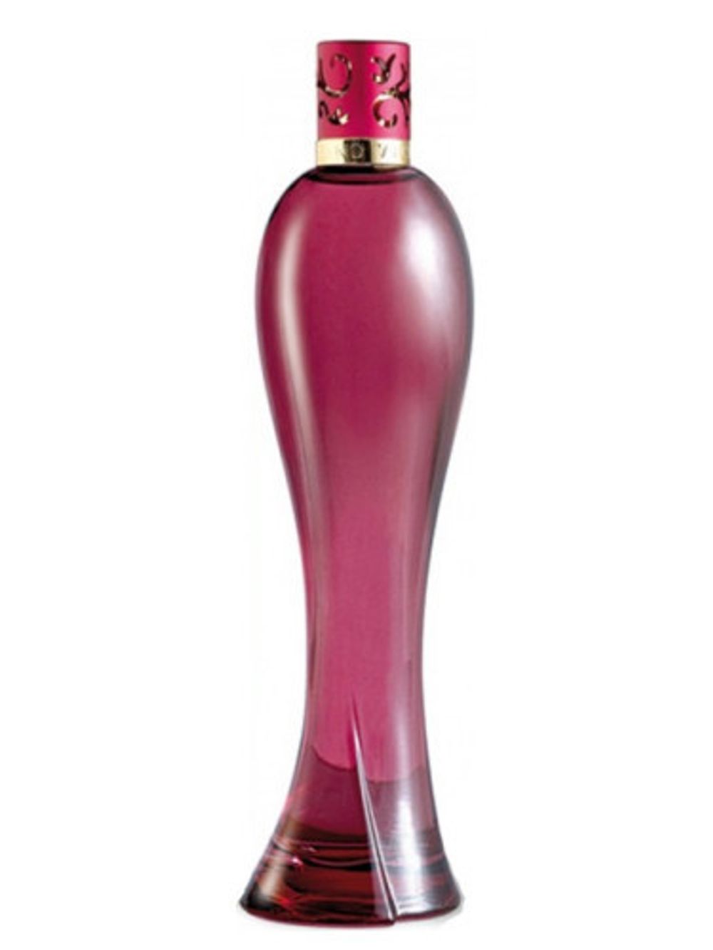 Victorio and Lucchino Hechizo