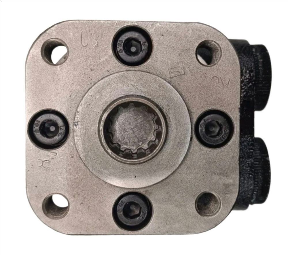 Редуктор рулевого управления TCM FG/FD20-35 5578240202