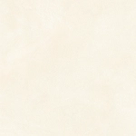 Керамогранит Alma Ceramica GFA57STM04R Stockholm 57x57 бежевый глазурованный матовый под камень