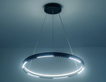 Подвесной светильник Ambrella Light FL FL5852