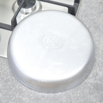 Сковорода 22см без ручки