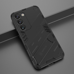 Чехол Warrior Case для Samsung Galaxy S23+