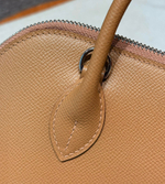 Hermes Bolide 25 cm