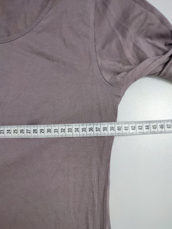 Платье Blind Date однотонное 48 размер