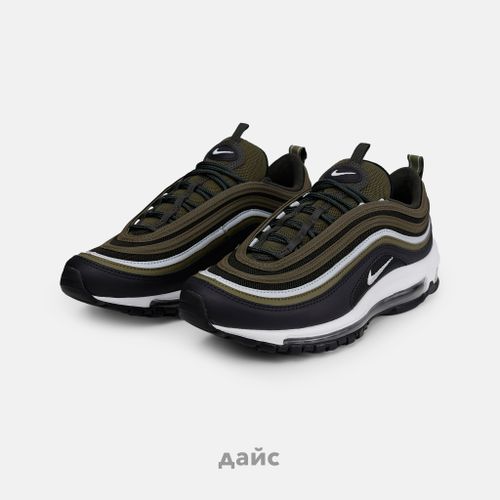 Кроссовки Nike Air Max 97 