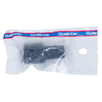 KING TONY (314710S) Держатель вставок (бит) ударный 3/8">5/16"