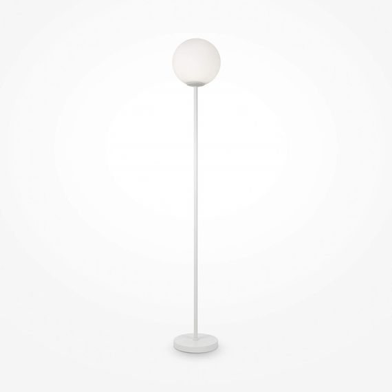 Торшер Maytoni Ring MOD013FL-01W