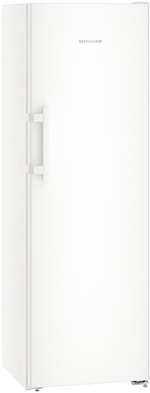 Холодильник Liebherr SK 4260