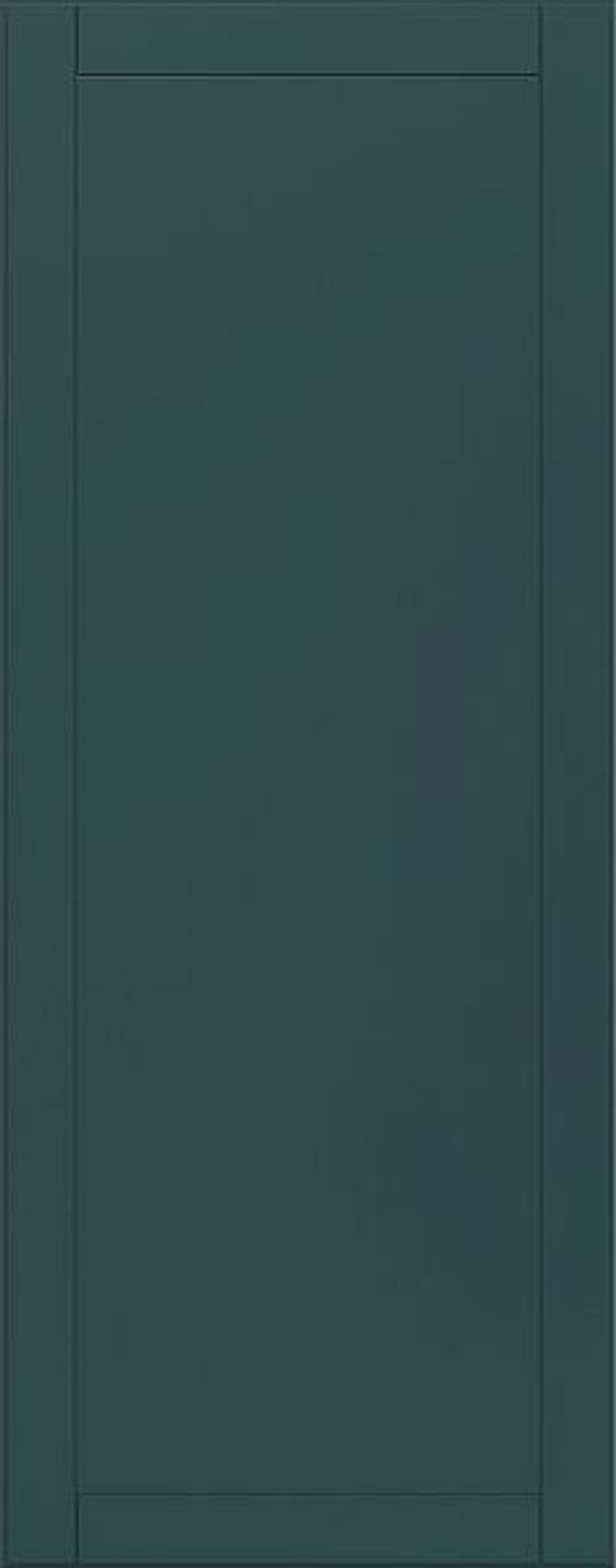 Рис. 657