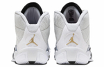Кроссовки Jordan Air Jordan 38 "Fiba" Pf Aj38