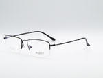 Изг.оправы Pojjet F2410 С1
