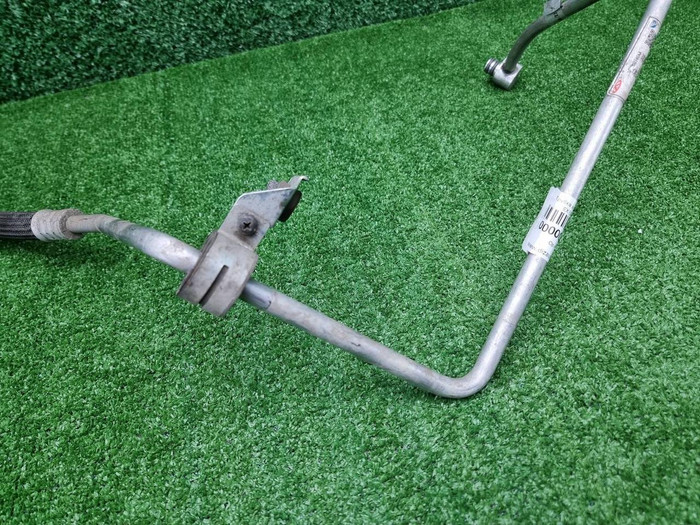 Трубка кондиционера EXEED VX (2021-н.в.)