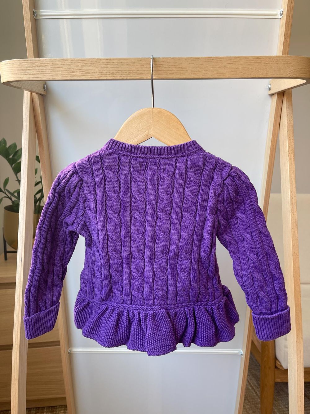 Кардиган Ralph Lauren