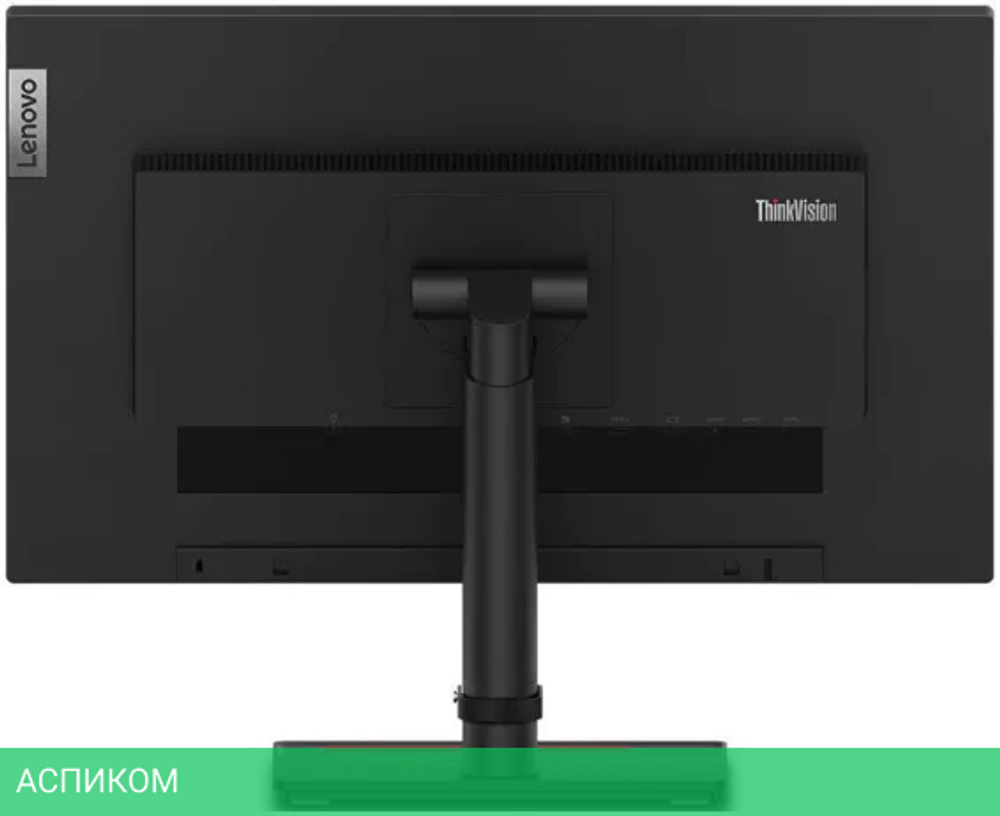 Монитор Lenovo T23i-20 61F6MAT2EU