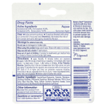 Banana Boat, Солнцезащитный бальзам для губ с алоэ вера и витамином E, SPF 45, 4,25 г (0,15 унции)