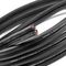 AudioQuest Rocket 11 FR-BFAS 3.0 m