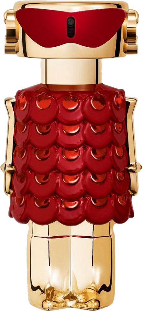 Rabanne Fame In Love Parfum Elixir 30 ml