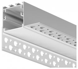 Короб встраиваемый Maytoni  636014