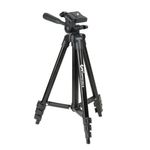 Falcon Eyes LifePOD DIGI-5