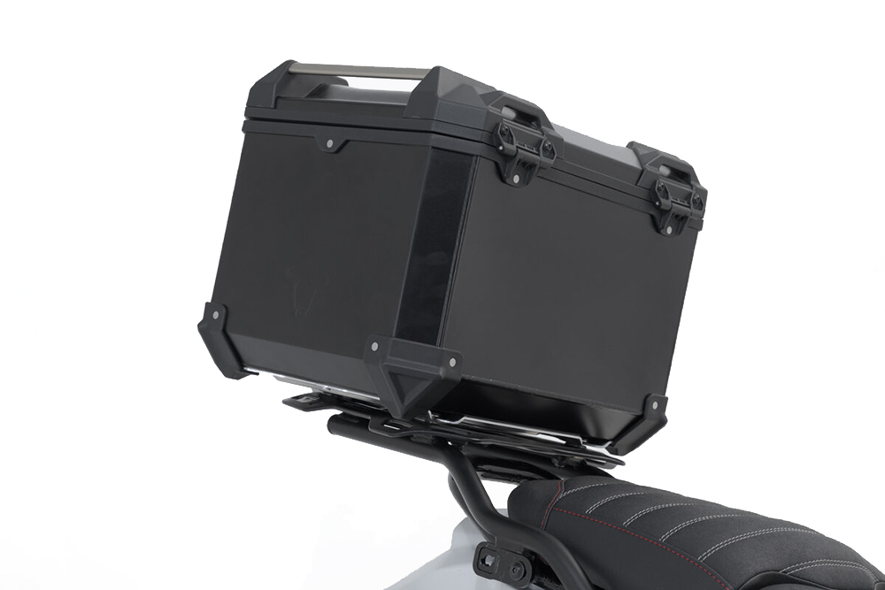 GPT.22.995.19000/B SW-MOTECH RR RACK ADVENTURE (DSRT X)