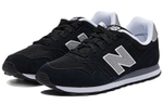 Кроссовки New Balance Nb 373