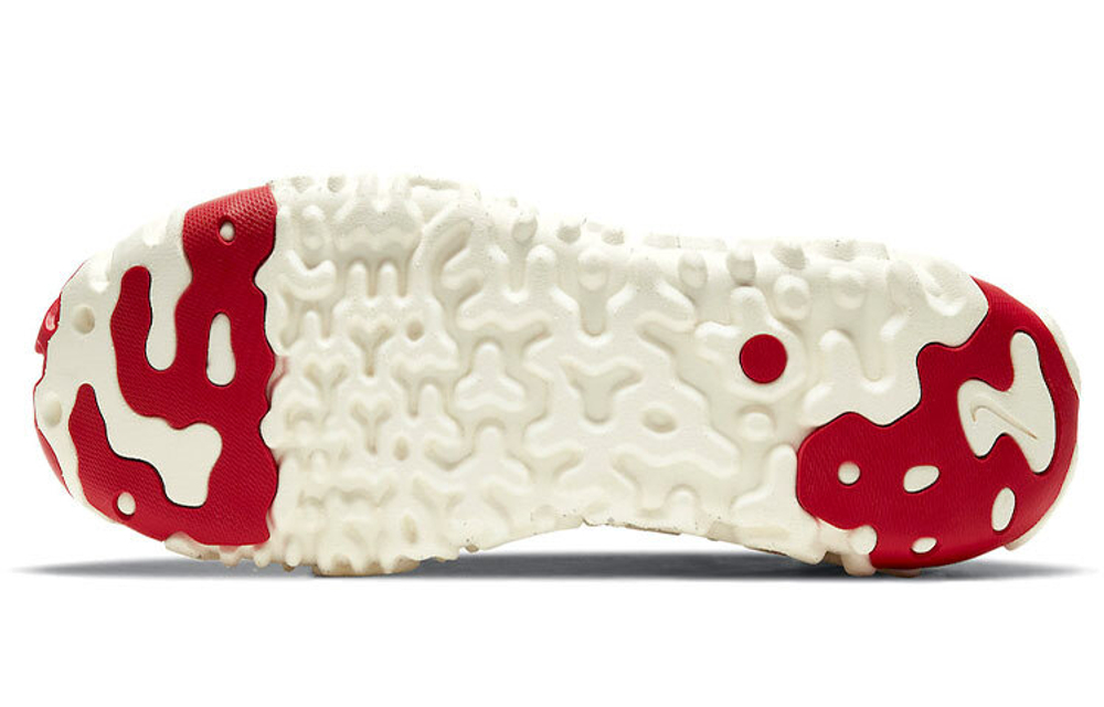 Кроссовки Nike Overbreak Sp