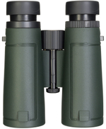 Бинокль Levenhuk New Karma PRO ED 12x42