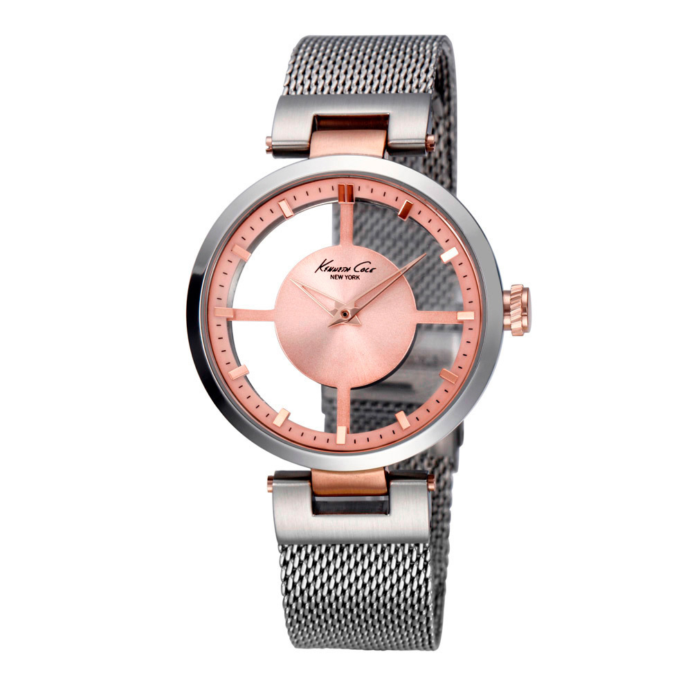 Kenneth Cole IKC4986
