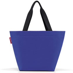 Сумка Shopper M mini me leo Reisenthel