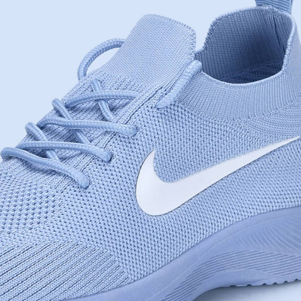 Кроссовки Nike арт 6117