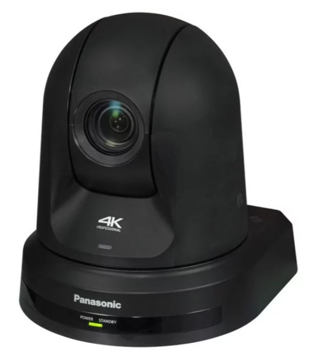 Видеокамера  Panasonic AW-UE50KEJ