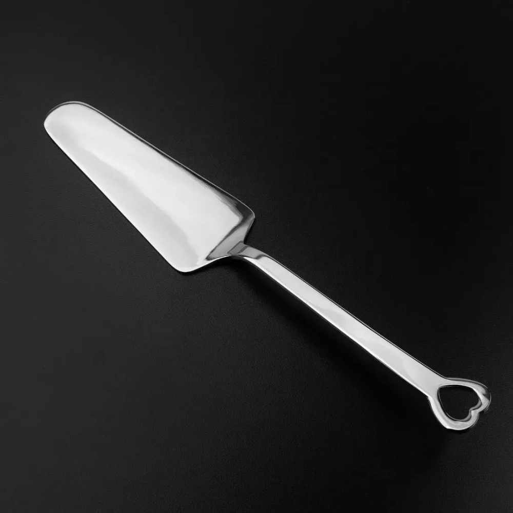 Лопатка для торта Mepra Evento