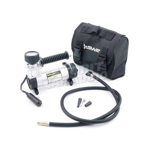 Компрессор SWAT SWT-102