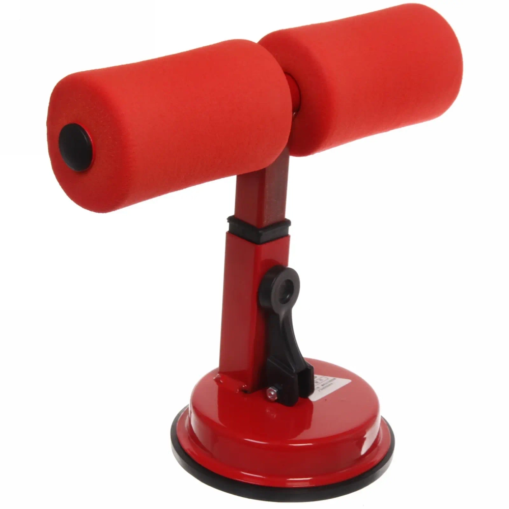 Тренажер универсальный для тела на присоске «Stone» 25х19 см, микс