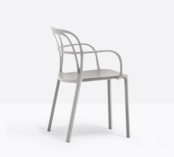 Pedrali Intrigo 3715