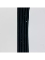 Ремень поликлиновой 5PK0838 SUFIX