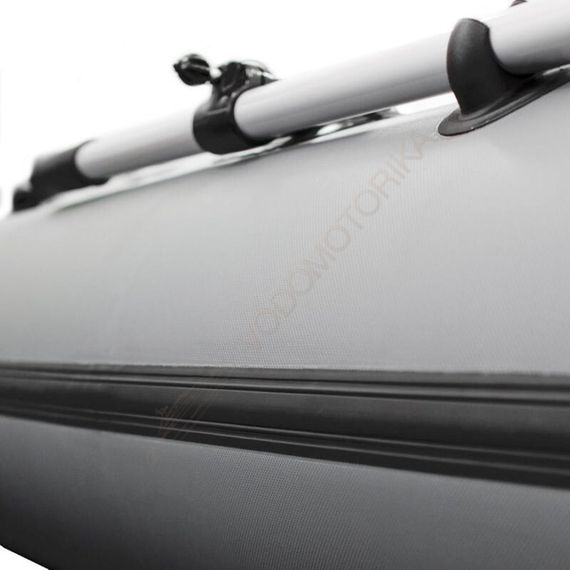 Надувная лодка FLINC F280TLA