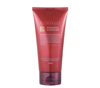 Пенка для лица очищающая - Foaming Cleanser