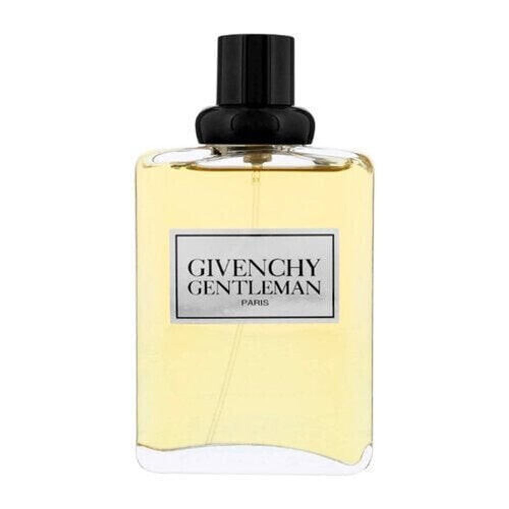 Мужская парфюмерия Givenchy Gentleman Eau de Toilette