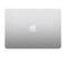 Apple MacBook Air 13&quot; (2025) M4