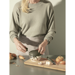 Емкость для измельчения green tool, зеленая