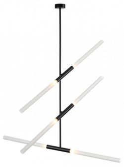 Светильник на штанге Odeon Light Soho 4307/6